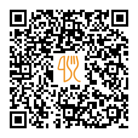 QR-kód az étlaphoz: 9021pho