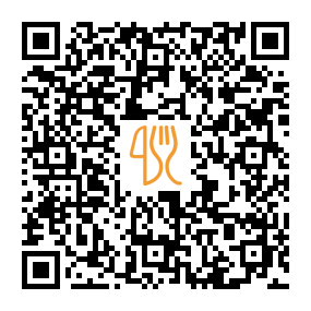 QR-kód az étlaphoz: Cafe 1809