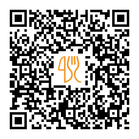 QR-kód az étlaphoz: Mercadito