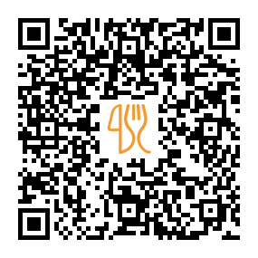 QR-kód az étlaphoz: The Ary Toukley