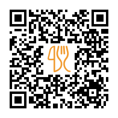 QR-kód az étlaphoz: El Viejo Jijiji