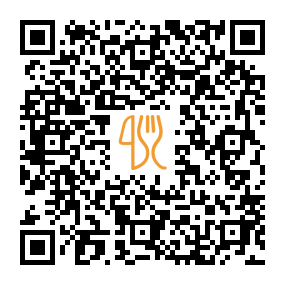 QR-kód az étlaphoz: Shichido Sushi And Japanese Cuisine