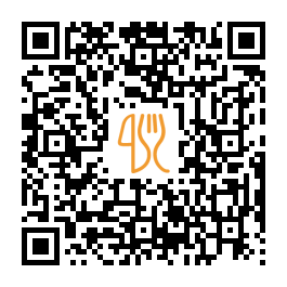 QR-kód az étlaphoz: St Johns Village Cafe