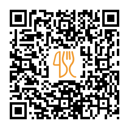 QR-kód az étlaphoz: Kc Steakhouse