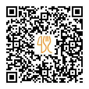 QR-kód az étlaphoz: Manya Japanese (tsuen Wan)