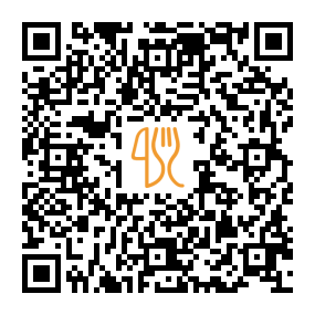 QR-kód az étlaphoz: Buldogue Lanches