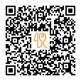 QR-kód az étlaphoz: City Grill