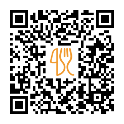 QR-kód az étlaphoz: Wok Express