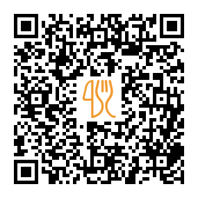 QR-kód az étlaphoz: Tomita Japanese (yau Tong)