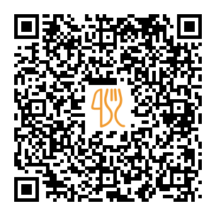 QR-kód az étlaphoz: Lǔ Ròu Kòng Loobahpng Lǔ Ròu Fàn Tái Cài Dìng Shí Biàn Dāng Shì Fǔ Měi Shí Xìn Yì Qū Tuī Jiàn