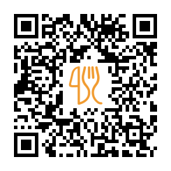 QR-kód az étlaphoz: Carnegie's Taipei