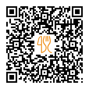 QR-kód az étlaphoz: QuÁn Thanh Long