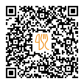 QR-kód az étlaphoz: Mei Chun Kok