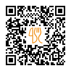 QR-kód az étlaphoz: Chaiyo