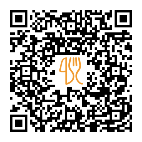 QR-kód az étlaphoz: 12st Cantina