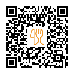 QR-kód az étlaphoz: Wok Grill