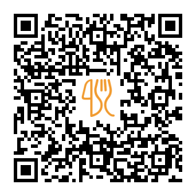 QR-kód az étlaphoz: Namaste Brewing