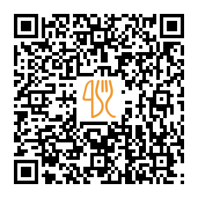 QR-kód az étlaphoz: Marnee Thai Resturant