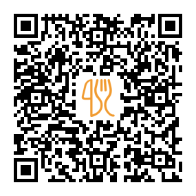 QR-kód az étlaphoz: Pizzeria Dal Moranese