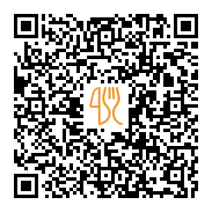 QR-kód az étlaphoz: Pizza Pizza Kashmir Garden