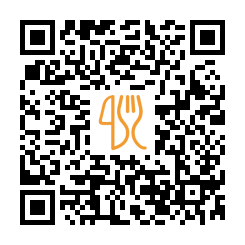 QR-kód az étlaphoz: Soho Lounge