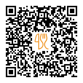 QR-kód az étlaphoz: Ming Kee Noodle