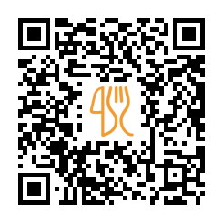 QR-kód az étlaphoz: Le Bistro