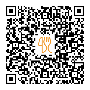 QR-kód az étlaphoz: Tao Sushi Grill Japanese Steak House Inc