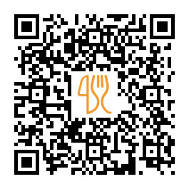 QR-kód az étlaphoz: Four Gs Tavern