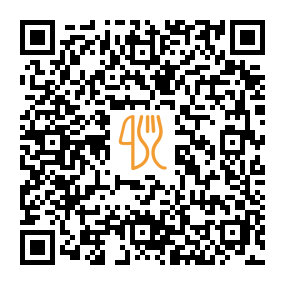 QR-kód az étlaphoz: Sushi Dokoro Matsudo