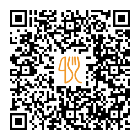 QR-kód az étlaphoz: The Cofftea Shop