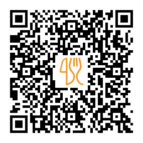 QR-kód az étlaphoz: Chillies Indian Cuisine