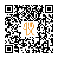 QR-kód az étlaphoz: Sportszone