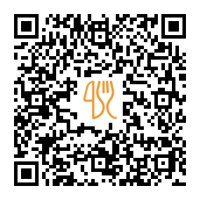 QR-kód az étlaphoz: Kenken Ramen