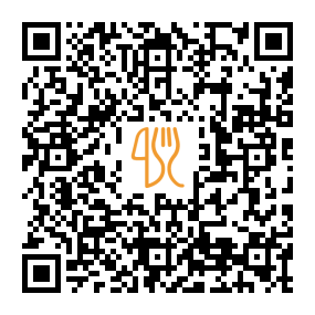 QR-kód az étlaphoz: Ting Gor Kitchen