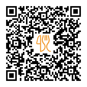 QR-kód az étlaphoz: Cheers Gān Bēi Ba Linkou