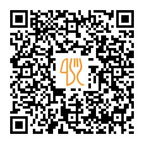 QR-kód az étlaphoz: North Third