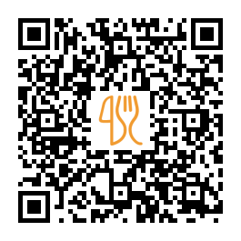 QR-kód az étlaphoz: Jacú