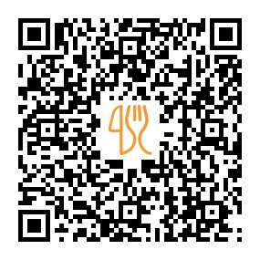 QR-kód az étlaphoz: Senorita's Mexican Food