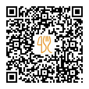 QR-kód az étlaphoz: The Fox And Hounds