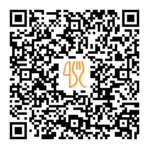 QR-kód az étlaphoz: Pizzaria E Sorveteria Pic Nic