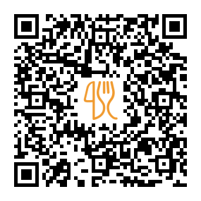 QR-kód az étlaphoz: Costigan Steak Chinese