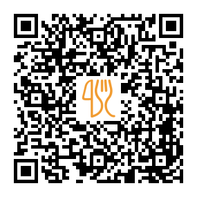 QR-kód az étlaphoz: Taqueria Autentica