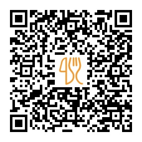 QR-kód az étlaphoz: Nanking Express