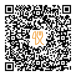 QR-kód az étlaphoz: Sun Lok Yuen Fishball Noodle (choi Ming)