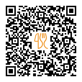 QR-kód az étlaphoz: Asian Noodle Cuisine