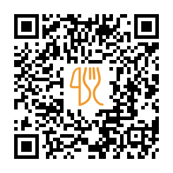 QR-kód az étlaphoz: La Sal