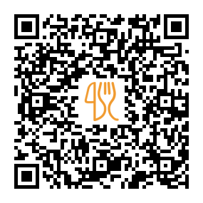 QR-kód az étlaphoz: Chinese Express