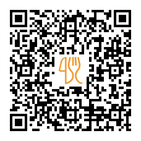 QR-kód az étlaphoz: Michaelangelo's