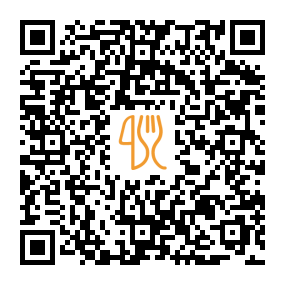 QR-kód az étlaphoz: Umeko Taiwanese Cuisine